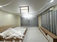 Cho Thuê Nhà Mới Tinh Nghĩa Đô - Cầu Giấy 60M2, Thông Sàn, Có Gara Ô Tô, Đỗ Cửa Tránh. Giá 25 Triệu/Th