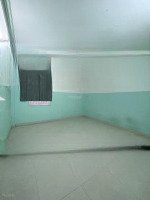 Cho Thuê Nhà Đường Hoàng Diệu 2, Linh Trung, Thủ Đức, 4 Phòng Ngủ Hẻm Xe Tải,Diện Tích5X19M, Gần Đh Ngân Hàng