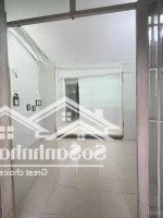 Cho Thuê Nhà Đường Hoàng Diệu 2, Linh Trung, Thủ Đức, 4 Phòng Ngủ Hẻm Xe Tải,Diện Tích5X19M, Gần Đh Ngân Hàng