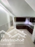 Cho Thuê Nhà Đường Hoàng Diệu 2, Linh Trung, Thủ Đức, 4 Phòng Ngủ Hẻm Xe Tải,Diện Tích5X19M, Gần Đh Ngân Hàng