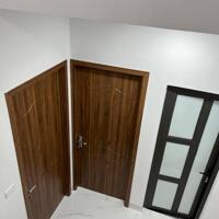 BÁN NHÀ NGÕ 75 PHỐ LỤA – HÀ ĐÔNG – 42M², MẶT TIỀN 6,04M, 5 PN. VỊ TRÍ ĐẸP, GIÁ HẤP DẪN