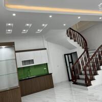 BÁN NHÀ NGÕ 75 PHỐ LỤA – HÀ ĐÔNG – 42M², MẶT TIỀN 6,04M, 5 PN. VỊ TRÍ ĐẸP, GIÁ HẤP DẪN