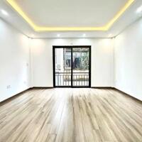 BÁN NHÀ NGÕ 75 PHỐ LỤA – HÀ ĐÔNG – 42M², MẶT TIỀN 6,04M, 5 PN. VỊ TRÍ ĐẸP, GIÁ HẤP DẪN