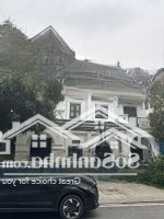 Cho Thuê Biệt Thự San Hô- Gần Chung Cư- Gần Hồ, Đầy Đủ Nội Thất, Giá Tốt ! Đi Xem Gọi Em Trung