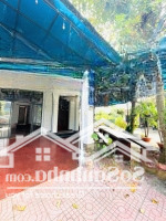 Chính Chủ Cho Thuê Nguyên Căn Villa 2 Mặt Tiền Lương Định Của, An Phú, Quận 2 Đủ Nội Thất 60 Triệu