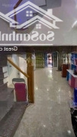 Cho Thuê Nhà Nguyên Căn Mặt Tiền Cực Đẹp Khu Đô Thị Hà Quang 2, Phước Hải, Nha Trang