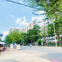 Bán Nhà Mặt Tiền Đường Man Thiện 449m2(16mx32m) Giá Chỉ 40 Tỷ-Vị Trí Kinh Doanh Đẹp