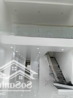 Cho Thuê Shophous Mặt Tiền Kinh Doanh Song Hành Lakeview City Giá Bán 43 Triệu Nhà Hoàn Thiện Có Thang Máy.