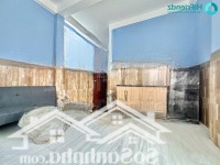 Cho Thuê Nhà Trọ 40M2, 8,7 Triệu, Nguyễn Thị Nhỏ, Phường 16, Quận 11, Hcm
