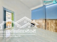 Cho Thuê Nhà Trọ 40M2, 8,7 Triệu, Nguyễn Thị Nhỏ, Phường 16, Quận 11, Hcm