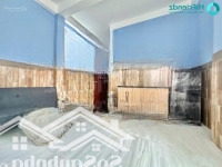 Cho Thuê Nhà Trọ 40M2, 8,7 Triệu, Nguyễn Thị Nhỏ, Phường 16, Quận 11, Hcm