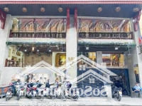 Cho Thuê Văn Phòng Gần Trường Chinh - Ngay Gần Ngã 4 Trường Chinh - Giải Phóng