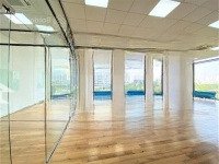 Chính Chủ Cho Thuê Văn Phòng Phố Ngụy Như Kon Tum,Diện Tích100M2, 170M2 Giá 200K/M2/Th. Liên Hệ: 0856655313