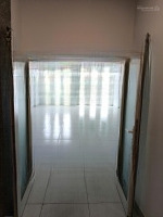 Cho Thuê Văn Phòng Khu K300 Đường Nguyễn Thái Bình, P12 Quận Tân Bình,Diện Tích80M2 Giá Bán 18 Triệu/Tháng