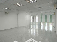 Cho Thuê Văn Phòng Khu K300 Đường Nguyễn Thái Bình, P12 Quận Tân Bình,Diện Tích80M2 Giá Bán 18 Triệu/Tháng