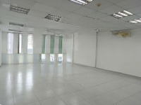 Cho Thuê Văn Phòng Khu K300 Đường Nguyễn Thái Bình, P12 Quận Tân Bình,Diện Tích80M2 Giá Bán 18 Triệu/Tháng