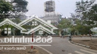 Cho Thuê Cửa Hàng Mặt Phố Nguyễn Văn Hưởng, Giang Biên, Long Biên