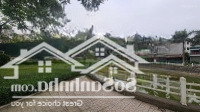 Cho Thuê Cửa Hàng Mặt Phố Nguyễn Văn Hưởng, Giang Biên, Long Biên