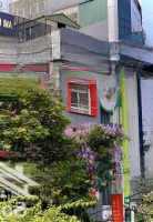 Sang Nhượng Thuê Nhà Hàng Vị Trí Đẹp, Đắc Địa, Hợp Đồng Dài Hạn