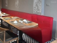 Sang Nhượng Thuê Nhà Hàng Vị Trí Đẹp, Đắc Địa, Hợp Đồng Dài Hạn