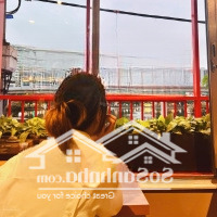 Sang Nhượng Thuê Nhà Hàng Vị Trí Đẹp, Đắc Địa, Hợp Đồng Dài Hạn