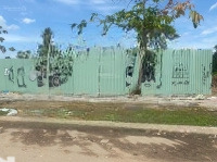 Cho Thuê Đất Mặt Tiền 3.500M2 Tại Liên Phường, An Phú, Quận 2, Giá Cực Rẻ 80 Triệu/Tháng,Diện Tích50X70M