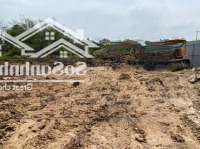 Cho Thuê Đất Mặt Tiền 3.500M2 Tại Liên Phường, An Phú, Quận 2, Giá Cực Rẻ 80 Triệu/Tháng,Diện Tích50X70M