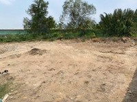 Cho Thuê Đất Mặt Tiền 3.500M2 Tại Liên Phường, An Phú, Quận 2, Giá Cực Rẻ 80 Triệu/Tháng,Diện Tích50X70M