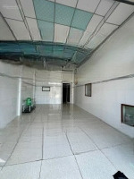 Cho Thuê Kho, Nhà Xưởng Hướng Thọ Phú , Tân An, Long An Diện Tích : 2.300M2, Giá Thuê: 45K/M2/Tháng