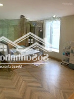Bán Căn Hộ La Astoria Siêu To 140 M Căn Góc 140 M - 3 Pn - 3 Vệ Sinh- 383 Nguyễn Duy Trinh