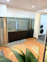 Căn Hộ Chung Cư Nguyễn Ngọc Vũ - Cầu Giấy Đẹp Như Khách Sạn, 5.58 Tỷ, 80M2, 3 Phòng Ngủ Siêu Hiếm