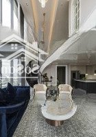 Bán Cc Mỹ Đình Pearl, 35 Tỷ, 278M2, View Đẹp, Giá Ưu Đãi, Nam Từ Liêm, Hà Nội