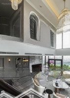 Bán Cc Mỹ Đình Pearl, 35 Tỷ, 278M2, View Đẹp, Giá Ưu Đãi, Nam Từ Liêm, Hà Nội