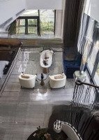 Bán Cc Mỹ Đình Pearl, 35 Tỷ, 278M2, View Đẹp, Giá Ưu Đãi, Nam Từ Liêm, Hà Nội