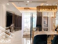 Cần Bán Căn Hộ Chung Cư Tân Phước Plaza Quận 11, 109M2, 3 Phòng Ngủ 3 Vệ Sinhgiá Bán 4Tỷ9. Liên Hệ: 09 3381 3383 - Đức.
