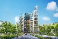 Bán Căn Hộ 2 Phòng Ngủở Chung Cư Pg Aura An Đồng, Quận An Dương Giá Bán 1.079 Tỷ/Căn. Liên Hệ: 0358316429