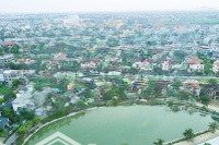 Bán Căn Hộ 2 Phòng Ngủở Chung Cư Pg Aura An Đồng, Quận An Dương Giá Bán 1.079 Tỷ/Căn. Liên Hệ: 0358316429