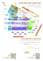 Bán Căn Hộ 2 Phòng Ngủở Chung Cư Pg Aura An Đồng, Quận An Dương Giá Bán 1.079 Tỷ/Căn. Liên Hệ: 0358316429