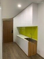 Bán Cc The Pegasuite 2, 1 Phòng Ngủ 1 Vệ Sinh 1,6 Tỷ, 23M2 Tại Tạ Quang Bửu, Q8, Hcm