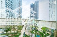Chiết Khấu 440 Triệu Còn 3,9 Tỷ 2 Phòng Ngủ75M2 Masterise Homes Q9, View Sông Cv 36Ha Vincom Tặng Pql Đến 2028