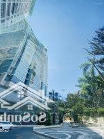 (Giá Thật) Bán Căn Hộ 8X Đầm Sen, 85M2, 3 Phòng Ngủ 2 Vệ Sinh Có Nội Thất, Giá Mềm Thương Lượng. Liên Hệ: 0769 692436