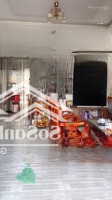 Bán Nhà 1 Trệt 1 Lầu - 3,2 Tỷ Vĩnh Phú 1 Giai Đoạn 2, Vĩnh Phú Thuận An