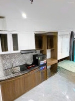 Bán Tòa Chdv Phương Canh - Giao Văn Tiến Dũng Kéo Dài - Ô Tô - 7 Tầng Thang Máy - 52M2 X 10.95 Tỷ