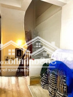 Bán Nhà Riêng 50M2, 18,3 Tỷ, 6 Phòng Ngủ 4 Vệ Sinhtại Phạm Văn Đồng, Xuân Đỉnh, Bắc Từ Liêm, Hn. Hot! Uy Tín