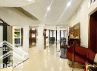 Bán Nhà Riêng 50M2, 18,3 Tỷ, 6 Phòng Ngủ 4 Vệ Sinhtại Phạm Văn Đồng, Xuân Đỉnh, Bắc Từ Liêm, Hn. Hot! Uy Tín