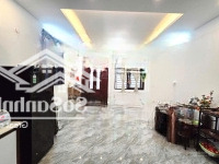 Nhà Đẹp Cầu Giấy - Dân Xây Cực Chất - 36M2 - 8.45 Tỷ - Ngõ Nông - Thoáng Vĩnh Viễn