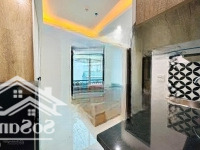 Bán Ccmn, Chdv Phố Phương Canh. Ngõ Oto, Căn Góc, Xây Mới, 55M2, 8T, 13 Phòng.diện Tích 80 Triệu/Th. Giá Đt