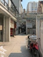 Bán Nhà 40Mx5T Hàm Nghi, Dân Xây Chắc Chắn, Thoáng Sáng, Full Nội Thất, Chỉ 6.6 Tỷ!