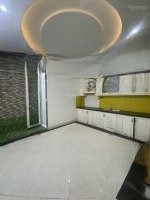 Định Công Phân Lô, Ô Tô Đỗ Cửa 47M, 4 Tầng, Mặt Tiền 4,5M Giá Bán 7,8 Tỷ