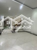 Định Công Phân Lô, Ô Tô Đỗ Cửa 47M, 4 Tầng, Mặt Tiền 4,5M Giá Bán 7,8 Tỷ